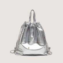 Outdoor Lightweight Backpack