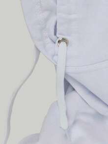 Cold Weather Blouse Sweatshirt Jacket Coat Tracksuit Palmeiras Football Team - Blanco - Ver 3