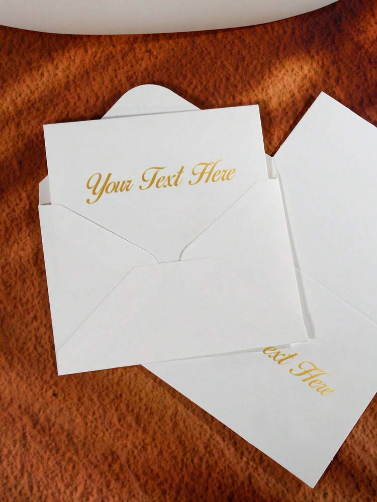 Wildflower Thank You Cards Baby Shower Girl, Floral Notecards With Envelopes, Wedding Thank You Note Cards For Women, Thank You Stationary