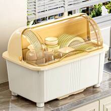Tableware Storage
