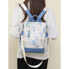 Women Accessory Sets