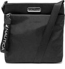 Diving Bags - Negro - - View 10