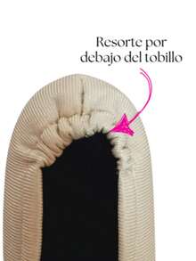 50 PARES/PAQUETE PANTUFLAS FOLDING FLATS "DORADO SATINADO" PARA BODA XV AÑOS EVENTOS RECUERDOS "FUERA TACONES BAILAR" SAT1 BASIC