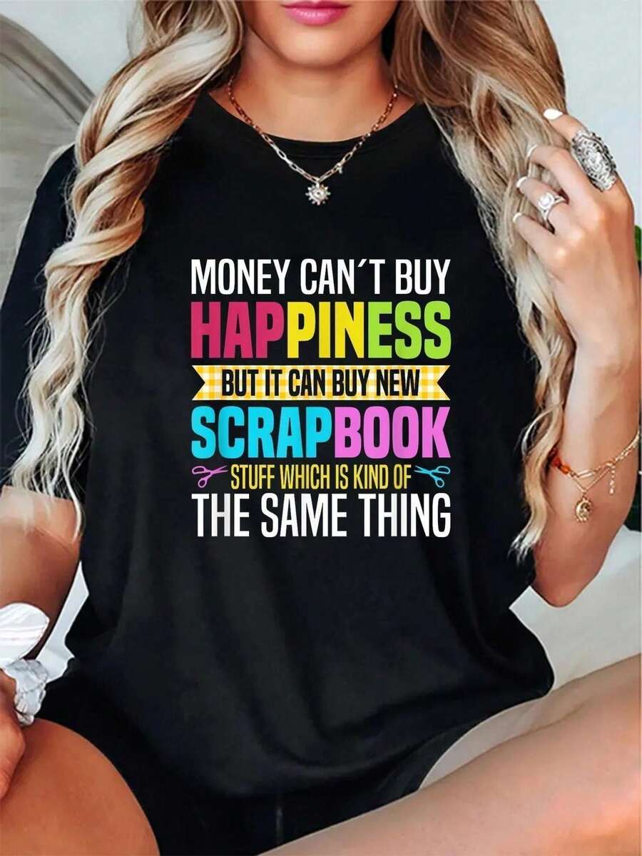 Tee-shirts pour femmes