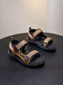 Sandalias deportivas para niños y adolescentes