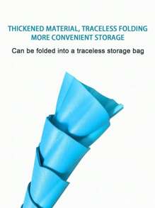 1 Wodoodporny czepek do mycia włosów EVA dla dzieci, miękki materiał, wodoodporny i regulowany, odpowiedni zarówno dla chłopców, jak i dziewcząt, nadaje się do codziennej kąpieli, strzyżenia i ochrony przed słońcem