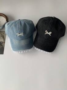 1 pieza Gorra tipo snapback de secado rápido con rayas y cuadros, top suave, para mujer primavera/verano, delgada y transpirable, con protección solar para uso en exteriores y estilo callejero, sombrero ajustable unisex para viajes al aire libre y sombreado solar de verano