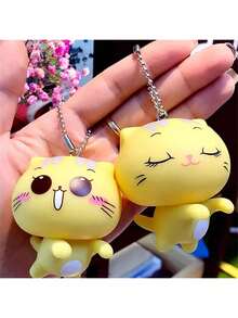 15/25/50/80/100 件可调节金属球链，4 英寸，带 2.4 毫米珠链连接器，钥匙扣标签链，适用于珠宝制作、DIY 工艺品、银/古银