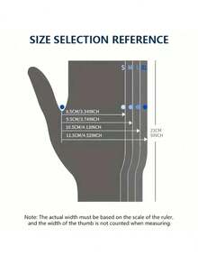 20/50/100 只乙烯基一次性手套，适用于家庭清洁和食物准备，多功能清洁手套（无盒） - 藍色 - 查看 3