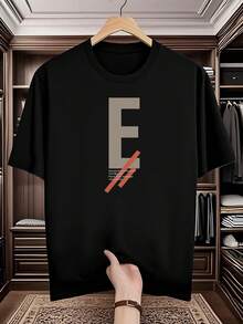 Men T-Shirts