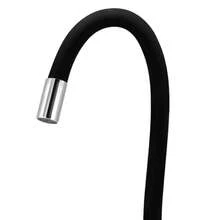 Faucets & Accessories - 黑色 - 查看 3