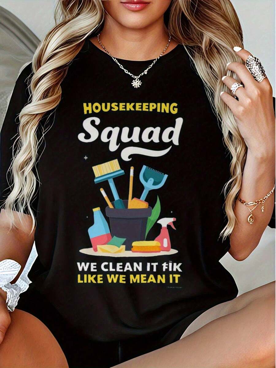 Tee-shirts pour femmes
