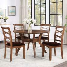 Velvet Cushion Covers Washable Seat Cushion Slipcover Dining Room For Hotel, Ceremony, Banquet Wedding Party (Velvet Black,1/4/6Pcs),Velvet Seat Covers For Dining Room Chair Set Of 1/4/6Pcs, Stretch Fit Removable Washable Chair Seat Cushion Protector Slipcovers With Ties,Velvet Stretch Chair Seat Covers, Soft Thick Solid Luxury Dining Chair Slipcover Stretchable Chair Seat Protector For Kitchen, Hotel - Solid Color - View 12