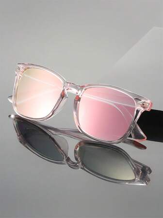 Modische quadratische Sonnenbrillen für Frauen, elegant für den Außenbereich, Lässig, Party, Reisen, Treffen, Sommerstil, Katzenauge runde Schmucksonnenbrille zum Schutz vor Sonne, ideal als Geschenk zu Festen wie Valentinstag, Weihnachten, Halloween, Ausgehen, Outdoor, Strandurlaub und als Geschenk für Familie und Freunde
