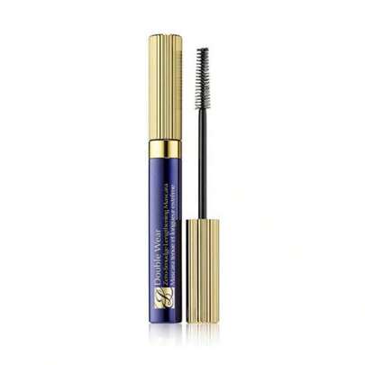 E.Lauder Double Wear Zero-Smudge Lenghtening Mascara