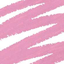 Colourpop BFF Crème Gel Liner - Waterproof Gel Eyeliner Pen With A High-Pigment &Amp; Buildable Formula - Colored Eyeliner With 18-Hour Wear - Honeydude (0.01 Oz)