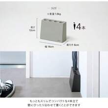 Paper Holders