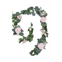Wedding Bouquets