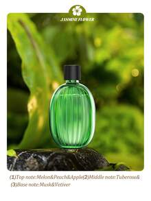 40ml 扩香机精油、加湿器精油、香薰机精油、扩散器精油,适合办公室、浴室、卧室、大房间、宠物房等配合扩香器使用 - 彩色 - 查看 22