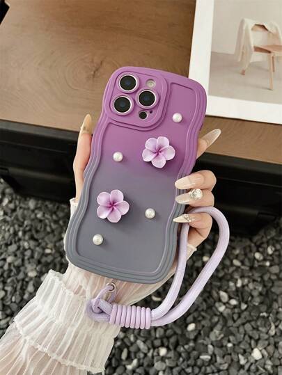 أجمل قضية رائجة البيع لهواتف جالكسي S25، S24، S24 بلس/S24+ ،S24 ألترا ، S24 FE ، S20 ، S21 ، S22 ، S23 وآيفون 11/11 برو ماكس/12 برو/12 برو ماكس/13/13 برو ماكس/14/14 برو/14 برو/15 برو ماكس/16 برو ماكس ، هاتف آيفون 16E ، علبة هاتف من السيليكون مع واقي للكاميرا والشاشة