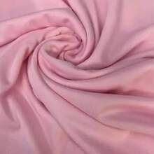 Tensioned Mesh 3.00m X 1.80m - For Party Decoration - Baby Pink - View 2