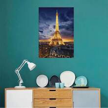 Our Lady Of Sorrows Virgin Mary Religious  Mother Catholic Retro Distressed Metal Tin Sign Wall Poster Decor Suitable For Bar Cafe Restaurant Billiard Room Hotel Home Decor