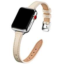 Correa de reloj adecuada para Watch S10 Ultra2 Cintura pequeña, correa de reloj casual deportiva para mujeres adecuada para S9/8/7/6/5/SE, correa de reloj universal adecuada para 38/40/41/42/44/45/46/49mm