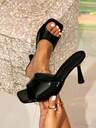 Escarpins pour femmes