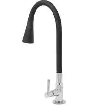 Faucets & Accessories - màu đen - Xem 2