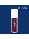 Brillo de labios