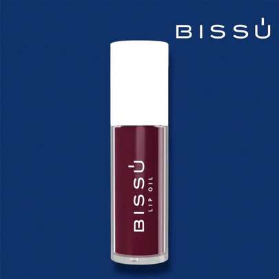 LIP OIL BISSU