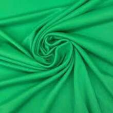 Tensioned Mesh 3.00m X 1.80m - For Party Decoration - Dark Green - View 2
