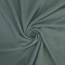 Tensioned Mesh 3.00m X 1.80m - For Party Decoration - Grey - View 2