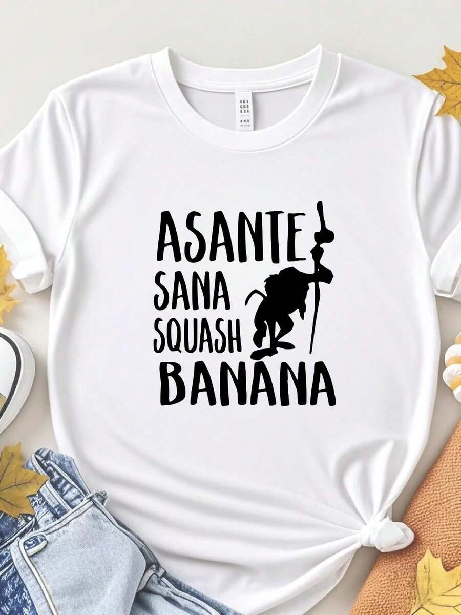 Women Undershirt Tops - White - View 1