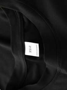 Teen Girl Cherry 8 Print Graphic Tees For Girl Short Sleeve T Shirts,Teen Girl's Summer Tops Crewneck Shirt Blouse