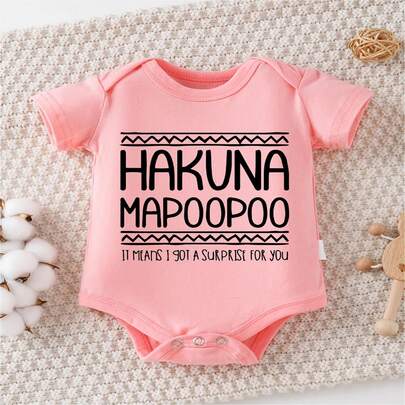 Baby Boy Rompers, B…