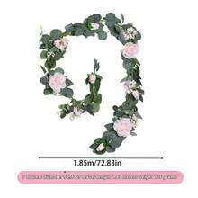 Wedding Bouquets