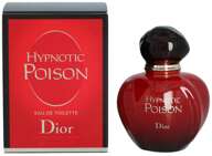 Christian Dior CD HYPNOTIC EDT 30 ML