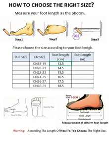 男童 EVA 时尚两栖沙滩拖鞋，适合居家穿着和水上使用，夏季 - 灰色 - 查看 8