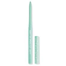 Colourpop BFF Crème Gel Liner - Waterproof Gel Eyeliner Pen With A High-Pigment &Amp; Buildable Formula - Colored Eyeliner With 18-Hour Wear - Honeydude (0.01 Oz) - IceBreaker - 查看 1