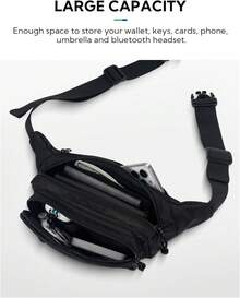 Kayak Accessories - Brown - View 10