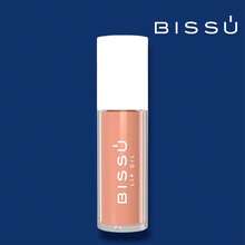 LIP OIL BISSU - 01 Vainilla - Ver 1