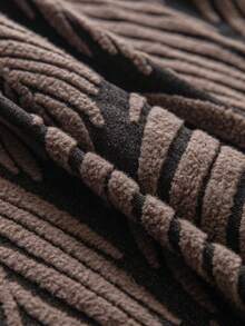 غطاء قابل للتمدد لأريكة بنمط الأوراق ، غطاء فلين كوالي مناسب للكل المواسم بطريقة بوهيمية كاملة لحماية الأريكة مع مقبض مانع للانزلاق ، قابل للغسيل ، مناسب للغرف المعيشة وغرف النوم والخارجية ، مناسب لمقعد أريكة 1/2/3/4/5 مقاعد ، شرائط مانعة للانزلاق مجانية