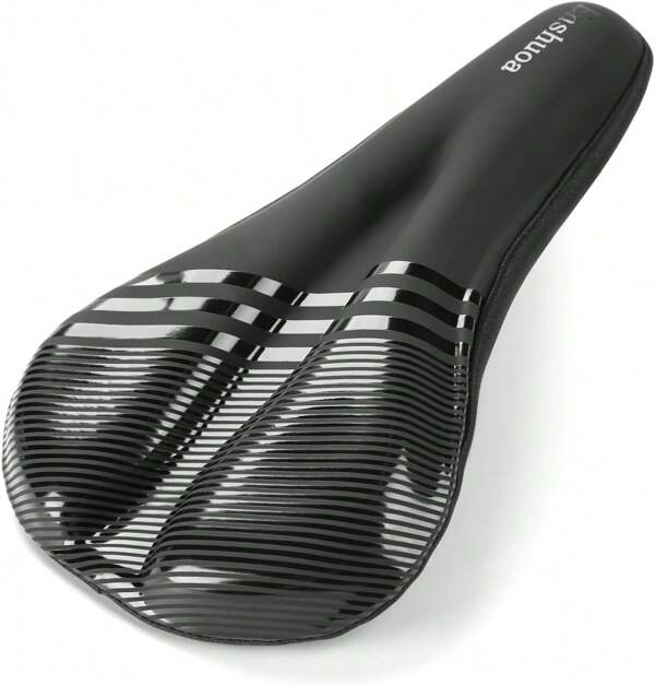 Bicycle Saddles