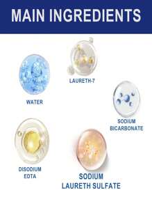 Stainless Steel Cleaning Paste - Instantly Brightens Pot Bottoms, Dissolves Rust Stains, Powerful Degreasing, For Surfaces, Essential For Kitchen