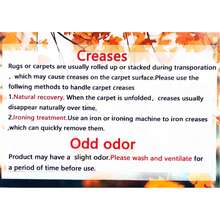 1pc Solid Color Framed Anti-Slip Bathroom Mat, Absorbent Bath Mat, Soft Rubber Toilet Door Mat And Non-Slip Toilet Door Mat, Bathroom Mat, Bath Rug, Doormat, Small Area Rug, Carpet, Mat, Home Decor, Area Small Rug - Multicolor - View 8