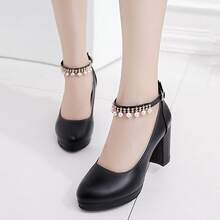 Women Pumps