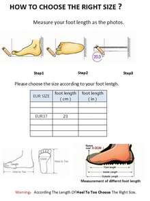 女性亮片裝飾粗跟穆勒魅力四射夏天高跟涼鞋 - 金色 - 查看 7