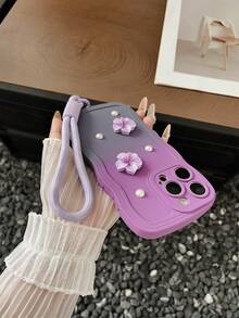 أجمل قضية رائجة البيع لهواتف جالكسي S25، S24، S24 بلس/S24+ ،S24 ألترا ، S24 FE ، S20 ، S21 ، S22 ، S23 وآيفون 11/11 برو ماكس/12 برو/12 برو ماكس/13/13 برو ماكس/14/14 برو/14 برو/15 برو ماكس/16 برو ماكس ، هاتف آيفون 16E ، علبة هاتف من السيليكون مع واقي للكاميرا والشاشة