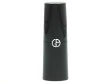 Emporio Armani Giorgio Armani Rouge D'Armani Rossetto, Plum 601, 4.2 g